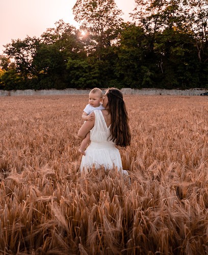 BJ Photographie, Photographe à Mercurey