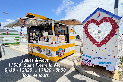 Plumphoto Photographe à Narbonne