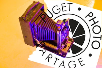 Puget Photo Partage, Photographe à Puget-Théniers