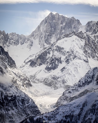Laurent Merle Photographies, Photographe à Niort