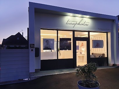 Tiaaphotos, Photographe à Douvres-la-Délivrande