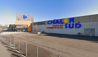 Carrefour Numérisation : Numérisation De Cassettes VHS, Films Super8, Diapositives Sur DVD & Clé USB, Développement de Photos à Chalon-sur-Saône