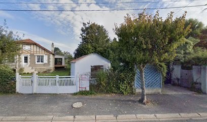 Visite Virtuelle Orne, Développement de Photos à Saint-Aubin-sur-Mer