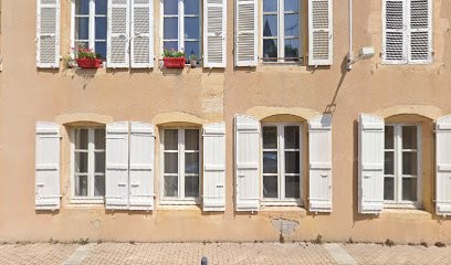 Jean-Claude Mougin, Photographe à Paray-le-Monial