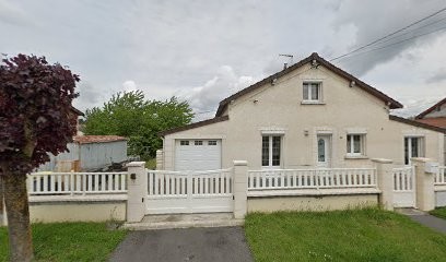 Coquelet Kevin, Photographe à Montescourt-Lizerolles