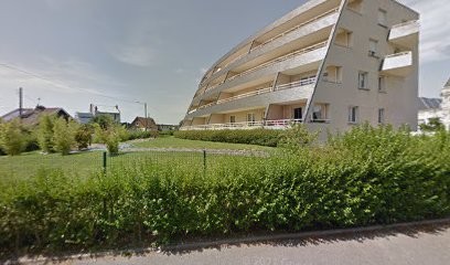 PICOLA Photographe, Photographe à Sainte-Adresse