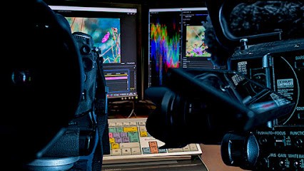 Studio 19 Photovideo Jacques DANIN, Photographe au Lonzac