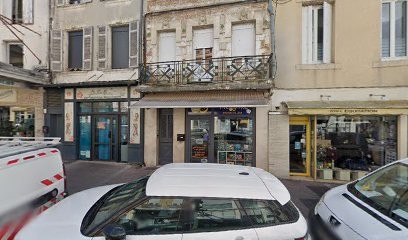 Preleur Christian, Photographe à Agen