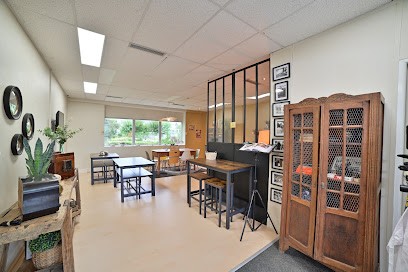 Jp Dubouil Studio, Photographe à Estillac