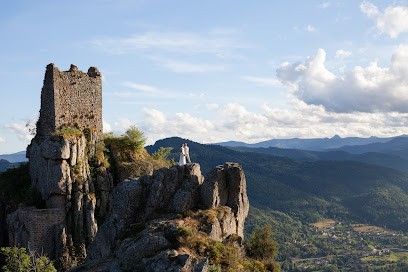 Photographe Flo, Photographe aux Abrets en Dauphiné