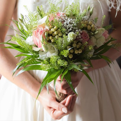 Declicadom Photographies, Photographe à La Flèche