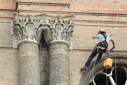Clin D'oeil, Photographe à Paulhac