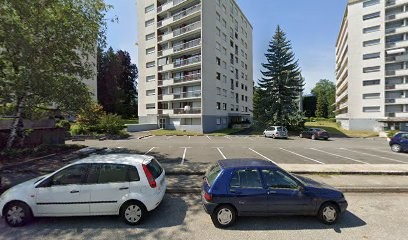 LNReportage, Photographe à Jacob-Bellecombette