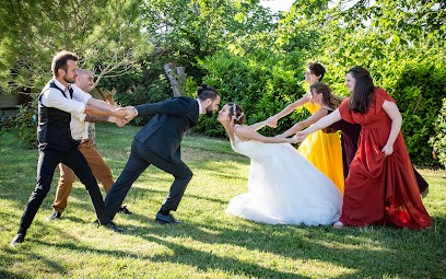 Bruno Fait Des Photos, Photographe à Tournefeuille