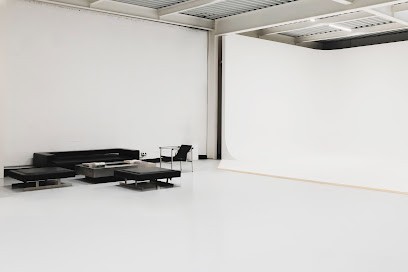 Studio Pantin, Photographe à Pantin