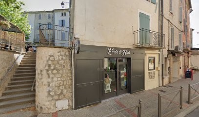 Lezardeclic - Mosaïste & Photographe, Photographe à La Tour-d'Aigues