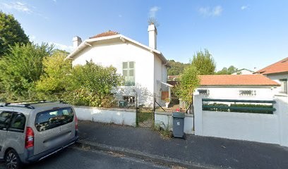 WorldRaw, Photographe à Gelos