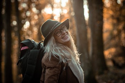 Anaëlle Antoine Photographie, Photographe à Norroy-le-Veneur