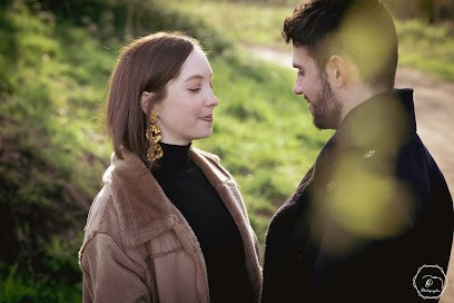 Crosnier Solenne Photographe, Photographe à Saint-Clément-de-la-Place