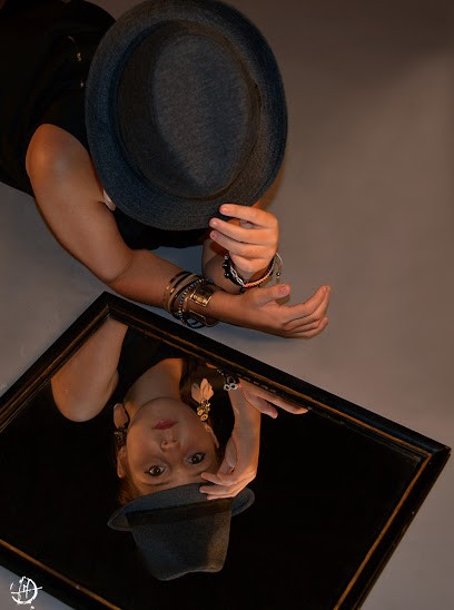 JACQUES MONTEREAU PHOTOGRAPHE, Photographe à Lézignan-Corbières