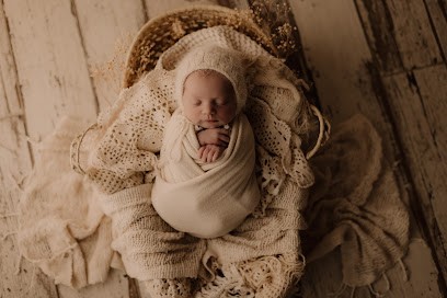 Mille Et Une Plumes Photographie Loire Atlantique, Photographe à Guenrouet