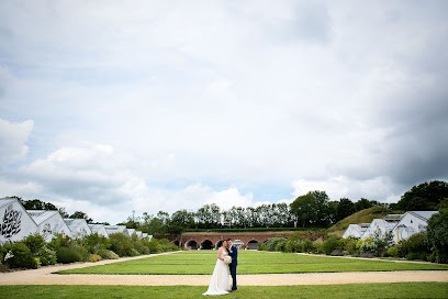 Anne Langlois Photographe, Photographe à Harfleur
