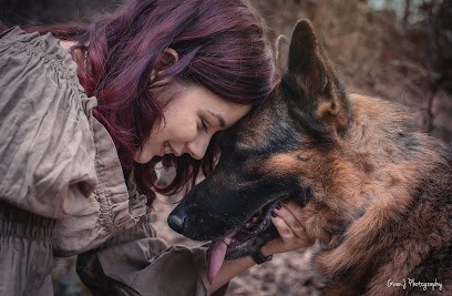 Gwen.J Photography, Photographe à Cornier
