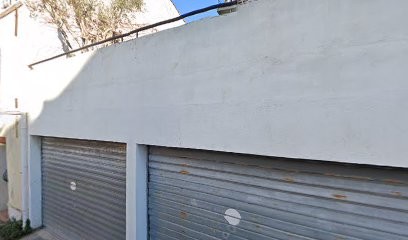 Julie TINETTI, Photographe à Marseille 07