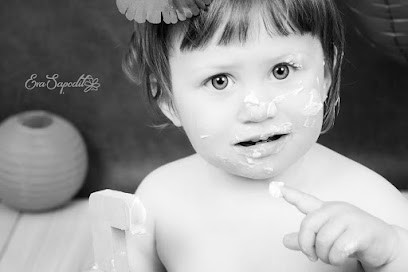 Eva Sapodit Photography, Photographe à Sébécourt