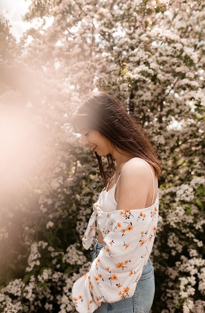 Emiliegphoto - Photographe Maternité, Famille & Mariage, Photographe à Niort
