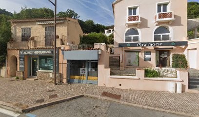 Stars Photo, Développement de Photos à Rayol-Canadel-sur-Mer