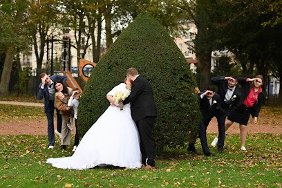 Mathieu fasquelle photographe, Photographe à Guînes