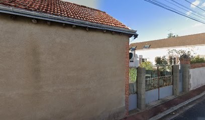 Phothony Studio, Photographe à Saint-Jean-de-la-Ruelle