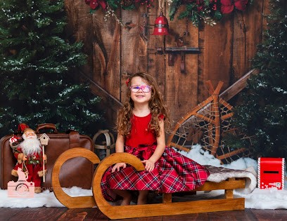 Le Chat Perché - Photographe, Photographe à La Teste-de-Buch