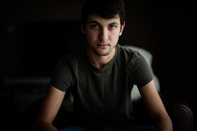 Valokuva Photographie, Photographe à Thouaré-sur-Loire