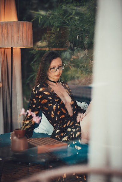 Belart - Picture | Photographe, Photographe à Grans