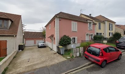 MacDrone, Photographe à Longpont-sur-Orge