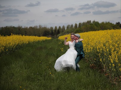 Cyril_Dorleac_photographie, Photographe à La Turballe
