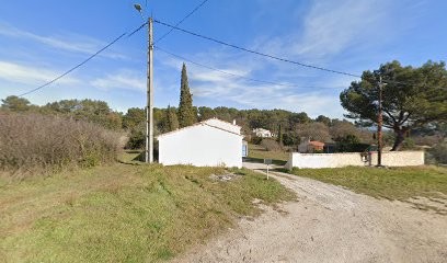 Nelly ISOARDO Photographe, Photographe à Mimet