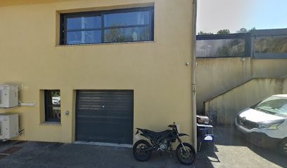 Azur Photo Color, Photographe à Opio