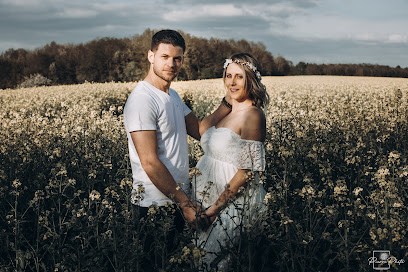 Pierrephoto, Photographe à Longeville-lès-Saint-Avold