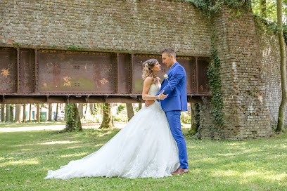 Vanessa Wallart - Photographe, Photographe à Sailly-Labourse