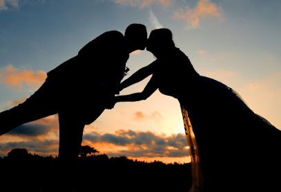 Ektasud, Photographe à Mauguio