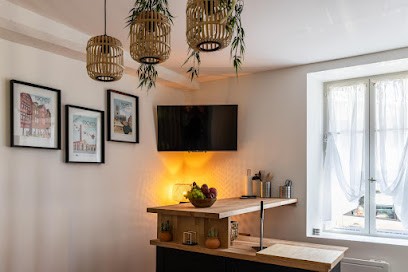 Frédérique Behl Photographe, Photographe à Sainte-Savine