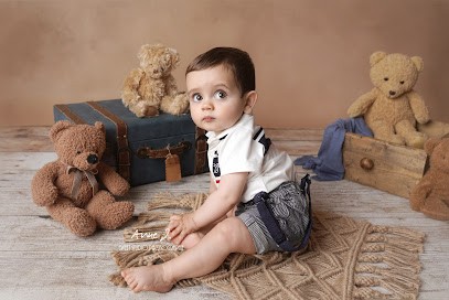 Sweet Studio Photographie, Photographe à Pieusse