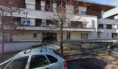 Studio Julien'S, Photographe à Villers-Cotterêts