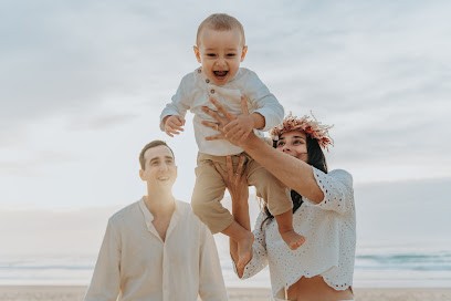 Margaux Noée Photographe, Photographe à Tavers