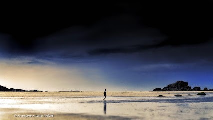 Photographe Finistère, Photographe à Plougonven