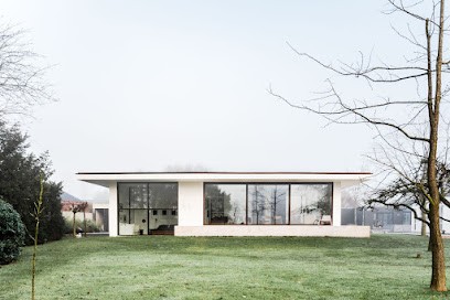 Atelier JK, Photographe à Biarritz