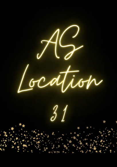 As Location 31 Développement De Photos à Montastruc-la-Conseillère